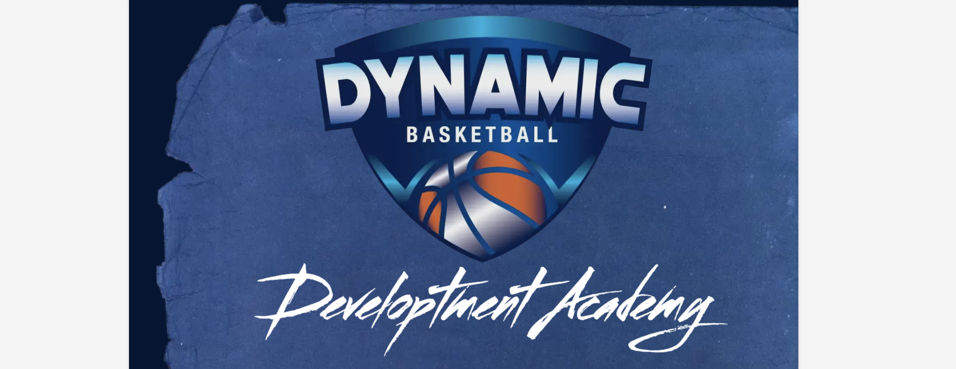 2023 2024 Development Academy Dynamic Basketball   Screen Shot 2023 09 02 At 10.22.26 AM 